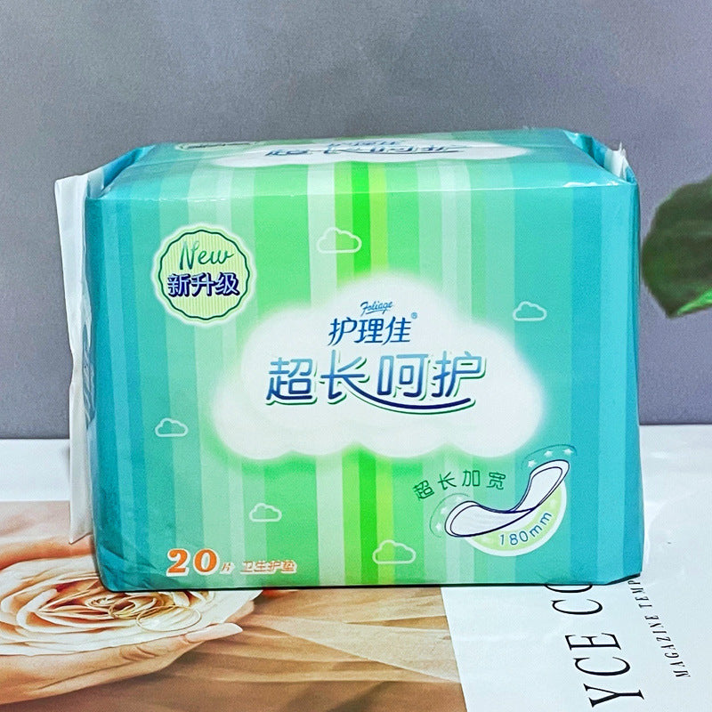 https://cbu01.alicdn.com/img/ibank/O1CN01PIXBo22IBBJnEcXRQ_!!2216011189247-0-cib.jpg
