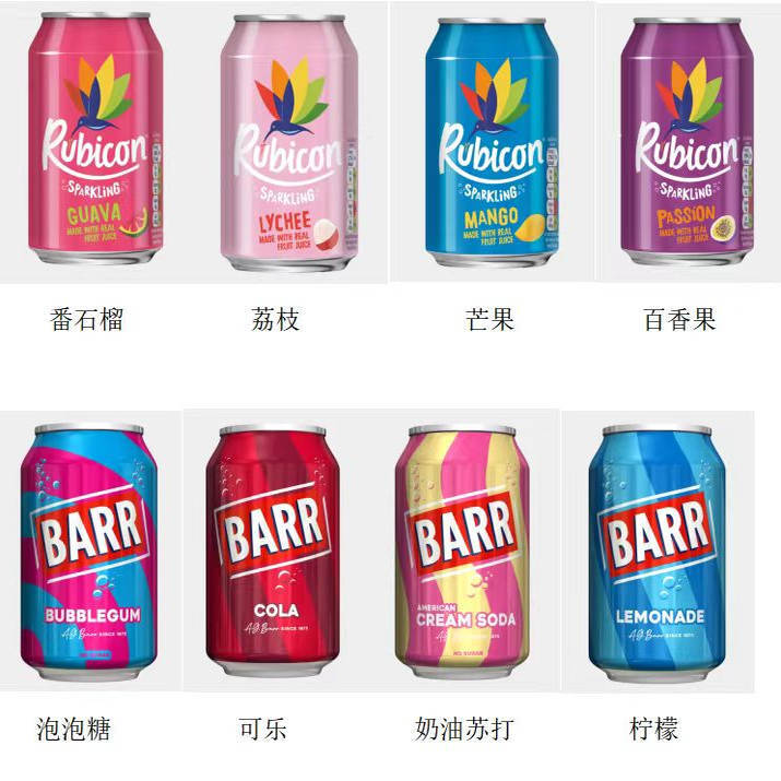 https://cbu01.alicdn.com/img/ibank/O1CN01PKDgjr1rvRrlNNTvx_!!2219737635693-0-cib.jpg