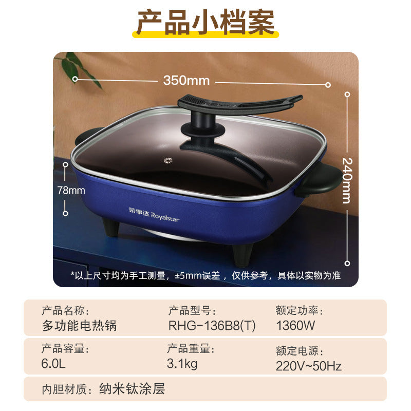 https://cbu01.alicdn.com/img/ibank/O1CN01PM5zbZ1RiSgGK8mn0_!!3470162145-0-cib.jpg
