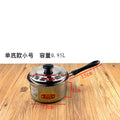 https://cbu01.alicdn.com/img/ibank/O1CN01PS2HlT1vMs8rherd8_!!2214610696159-0-cib.jpg