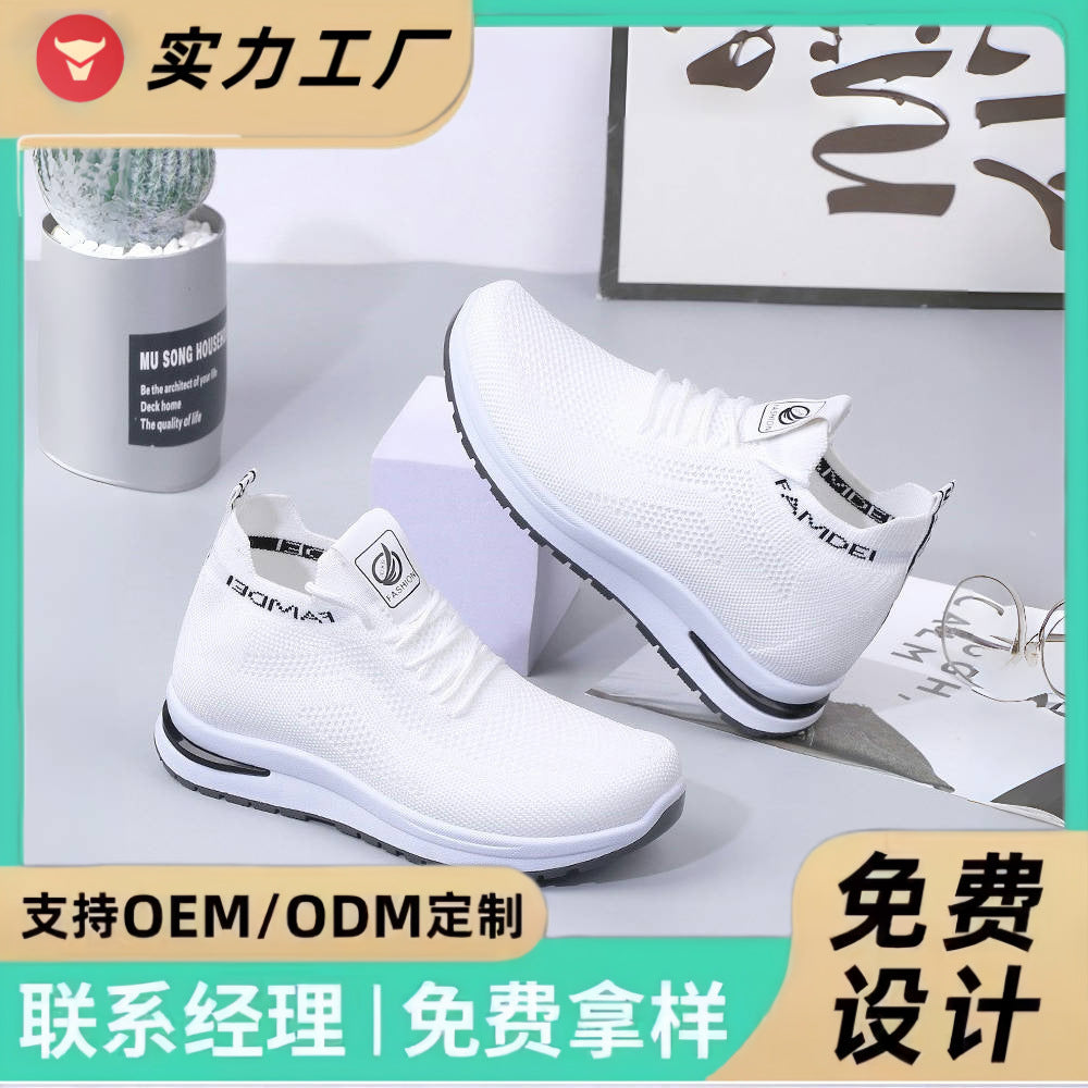 https://cbu01.alicdn.com/img/ibank/O1CN01PTAEDa1ElaLdb9HSG_!!2208895500392-0-cib.jpg