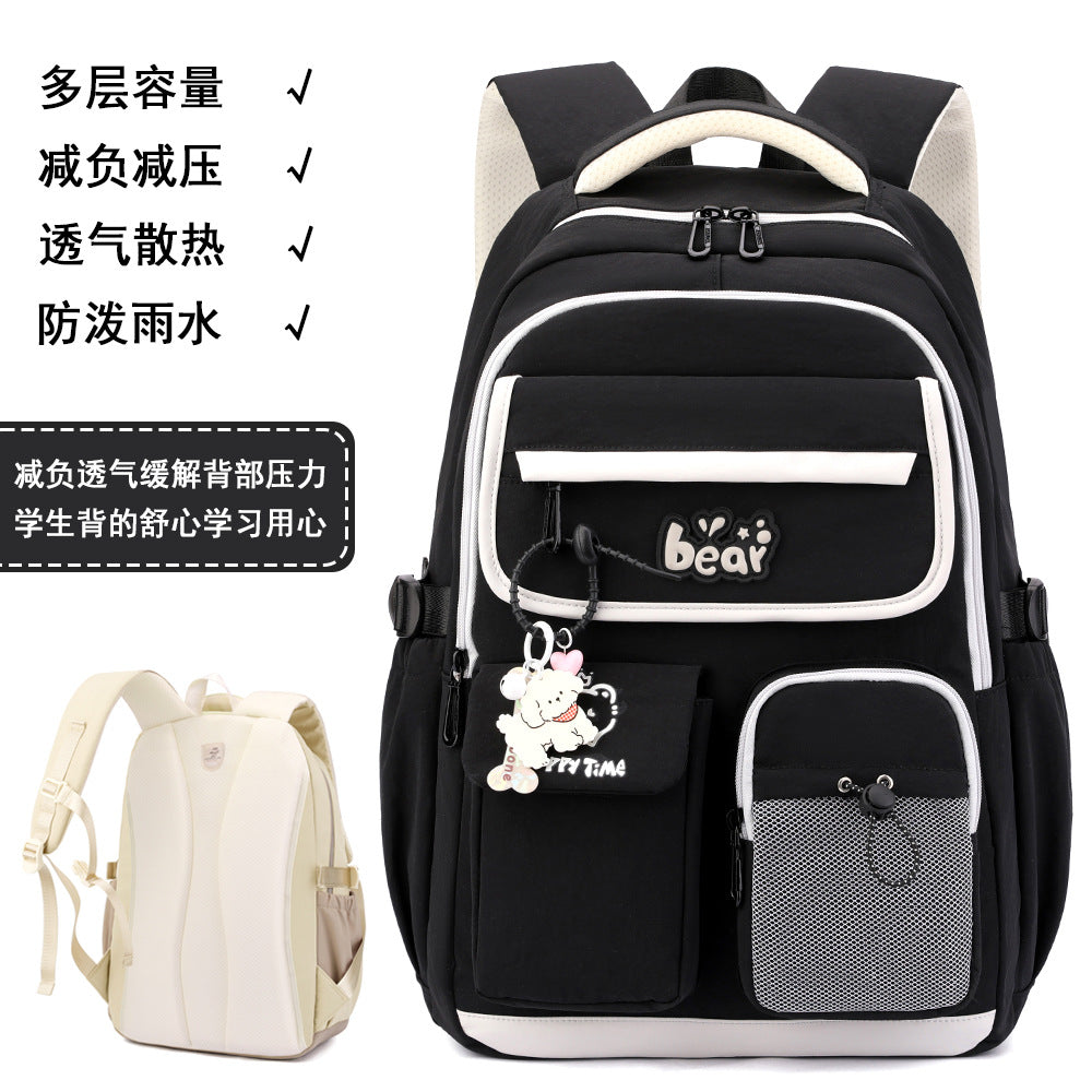 https://cbu01.alicdn.com/img/ibank/O1CN01PbV8W21snUcXWUbxu_!!3684085811-0-cib.jpg