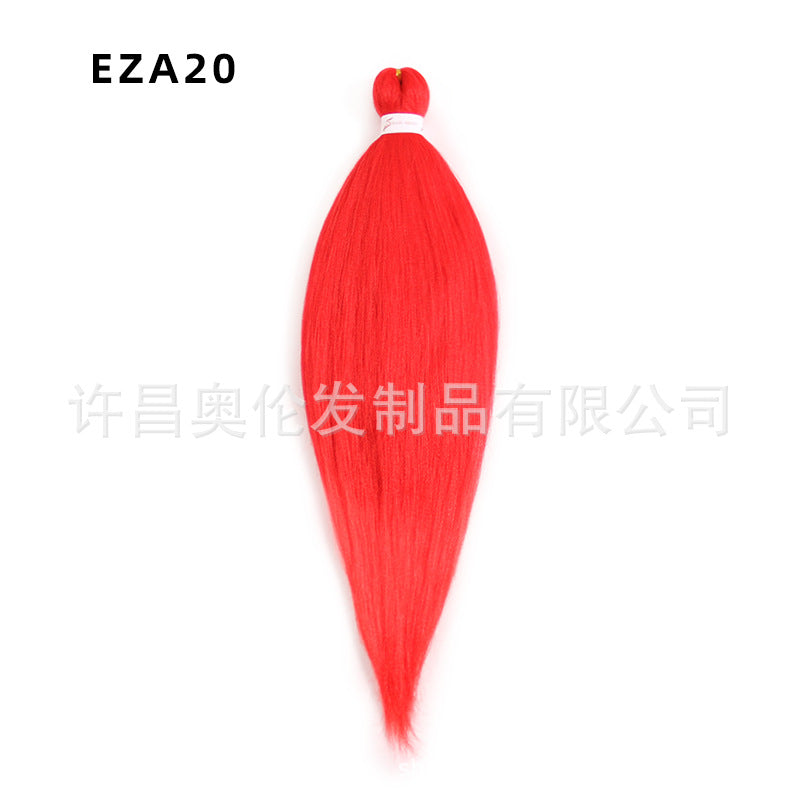 https://cbu01.alicdn.com/img/ibank/O1CN01PdsZSZ1R49gjlY8k2_!!3838752057-0-cib.jpg