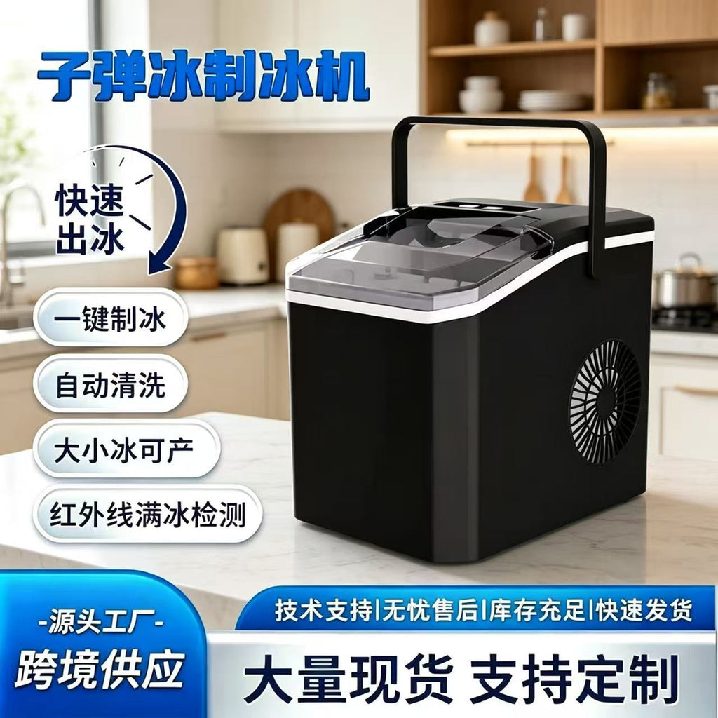 https://cbu01.alicdn.com/img/ibank/O1CN01PffzZL2LJNV0g1CAr_!!2222144899671-0-cib.jpg