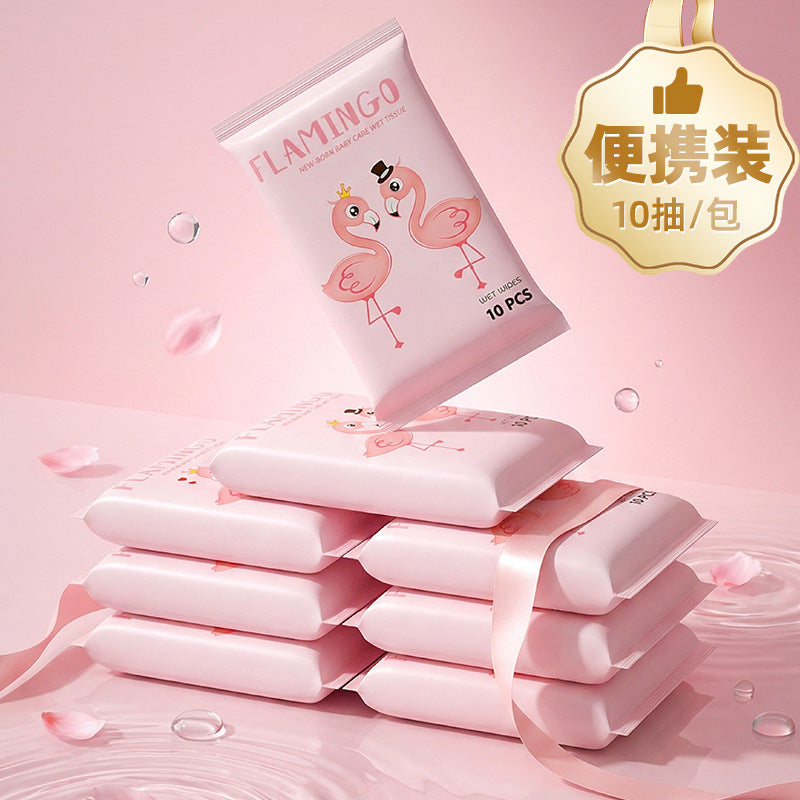 https://cbu01.alicdn.com/img/ibank/O1CN01PjLAH61WKFq4xcoDB_!!2213241022769-0-cib.jpg