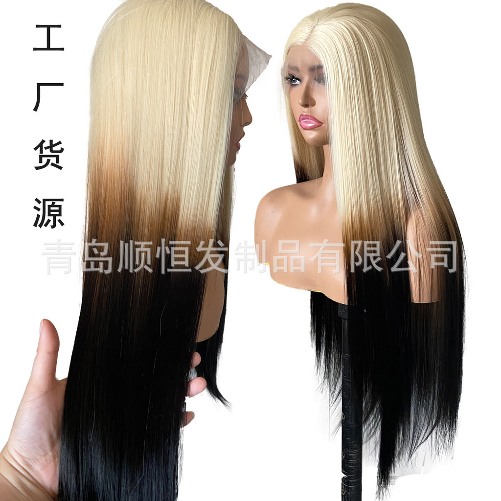 https://cbu01.alicdn.com/img/ibank/O1CN01PkooWS2E4XAWJONCv_!!2215842888691-0-cib.jpg
