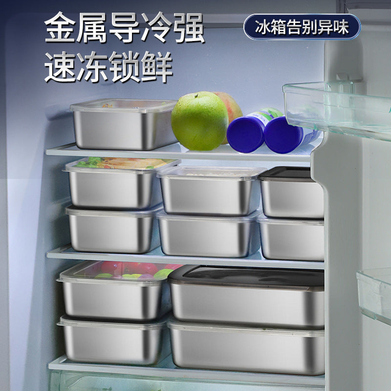 https://cbu01.alicdn.com/img/ibank/O1CN01PlHrRG1By0HP9xPBV_!!2221176800013-0-cib.jpg