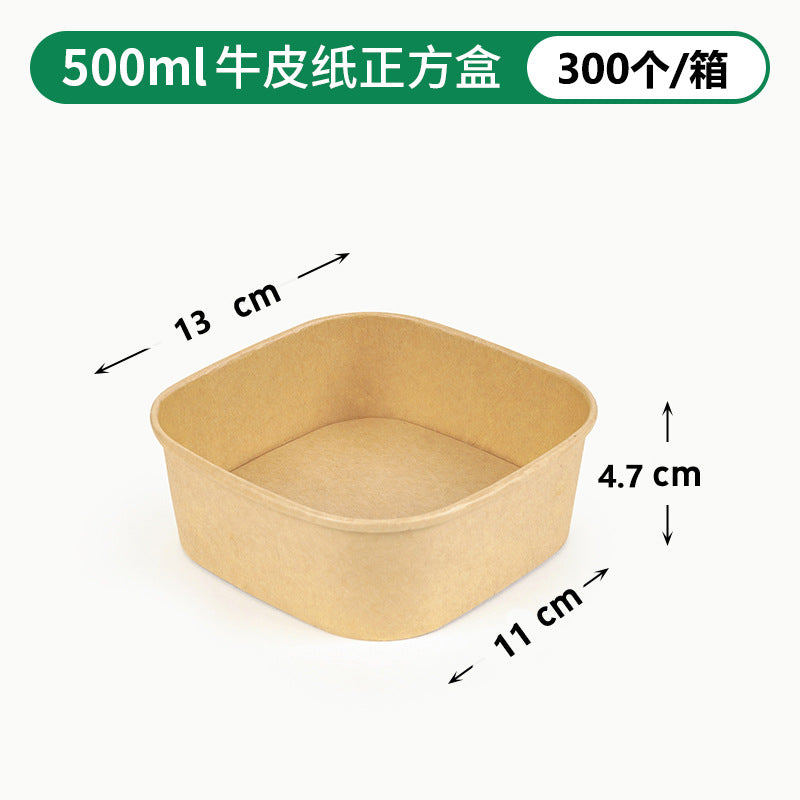https://cbu01.alicdn.com/img/ibank/O1CN01Pvp9Np1QpV00VV3cB_!!2200734472025-0-cib.jpg