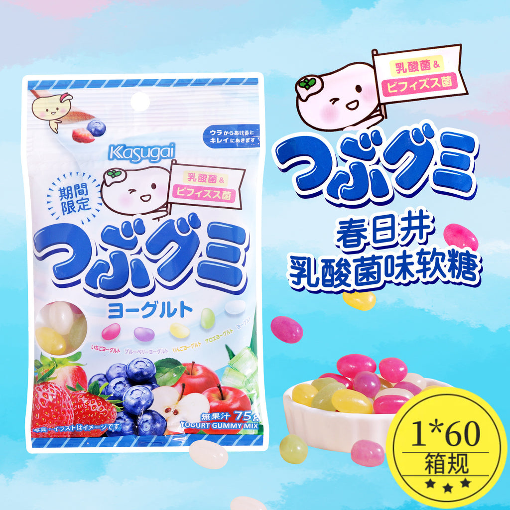 https://cbu01.alicdn.com/img/ibank/O1CN01Q5XSsB2APMsvnaP8p_!!4165438195-0-cib.jpg