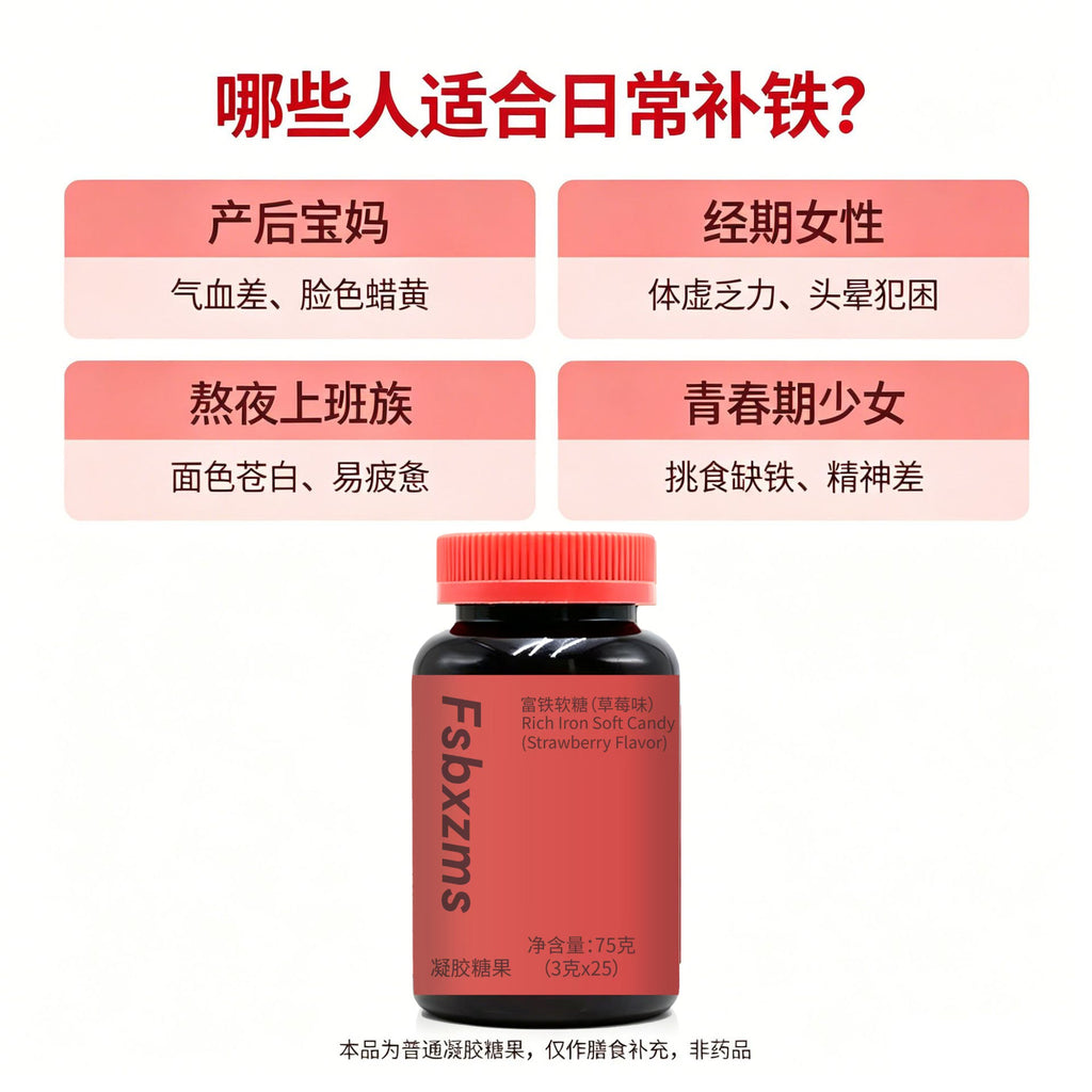 https://cbu01.alicdn.com/img/ibank/O1CN01Q6PAjy23cvK8BK7J2_!!2222182667277-0-cib.jpg