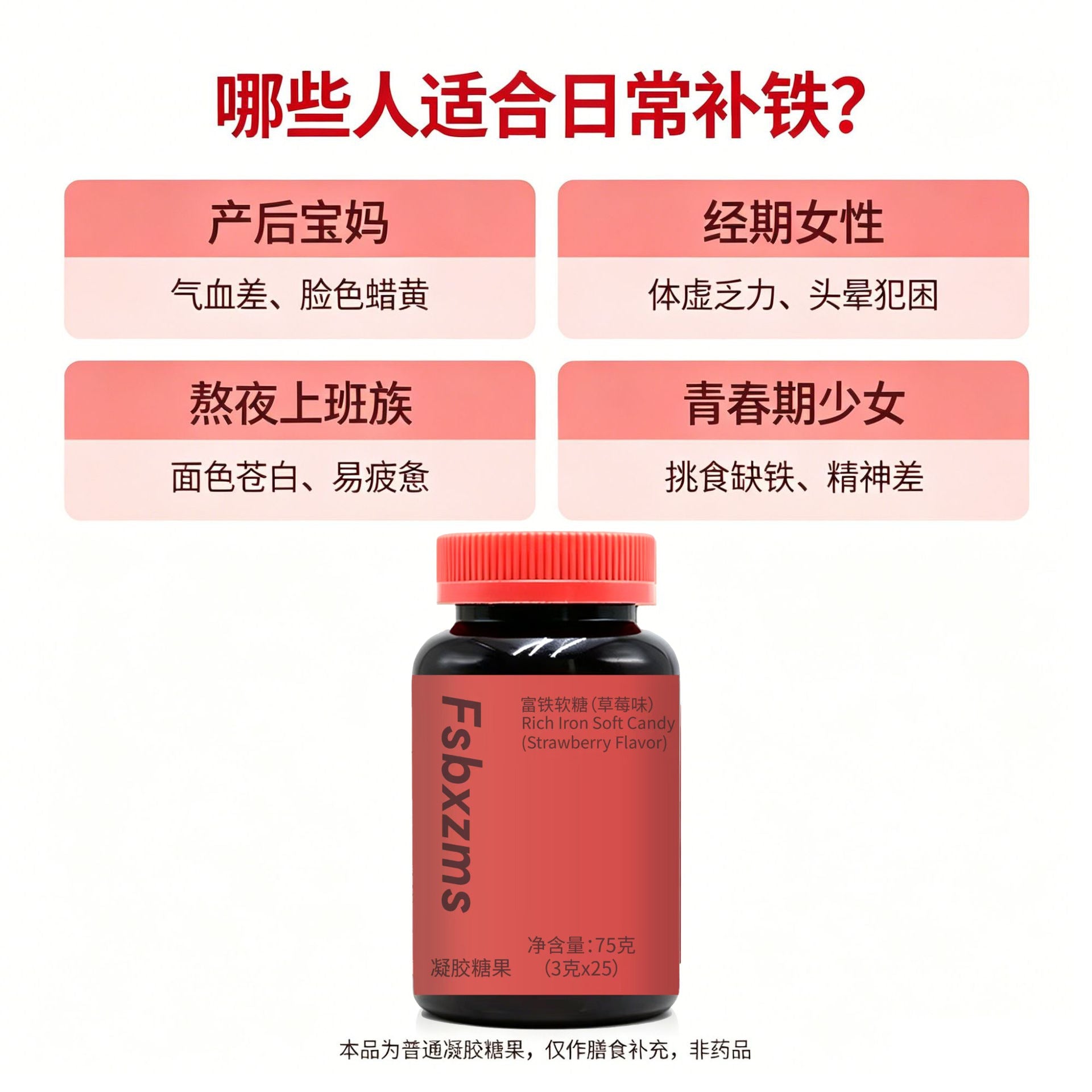 https://cbu01.alicdn.com/img/ibank/O1CN01Q6PAjy23cvK8BK7J2_!!2222182667277-0-cib.jpg