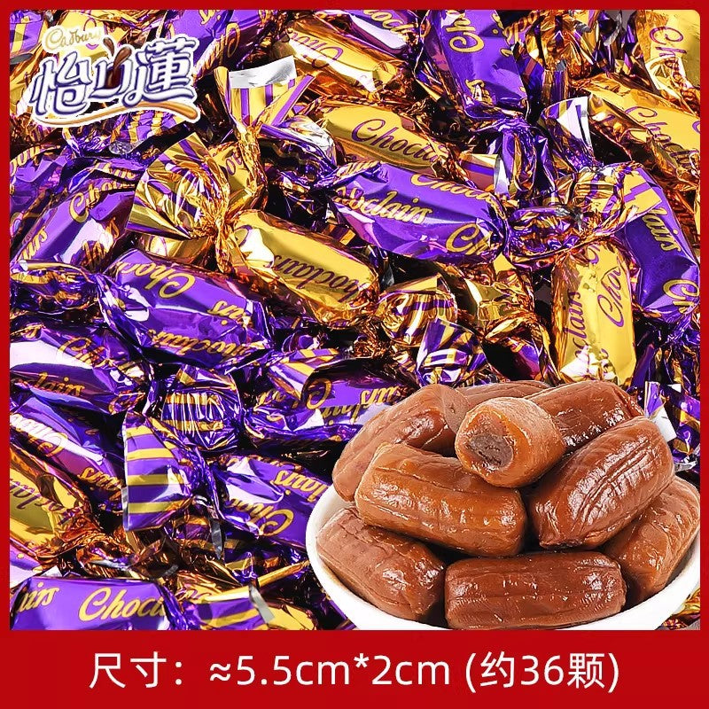 https://cbu01.alicdn.com/img/ibank/O1CN01QISJSD1F3Rq1KqQyf_!!2215155740431-0-cib.jpg