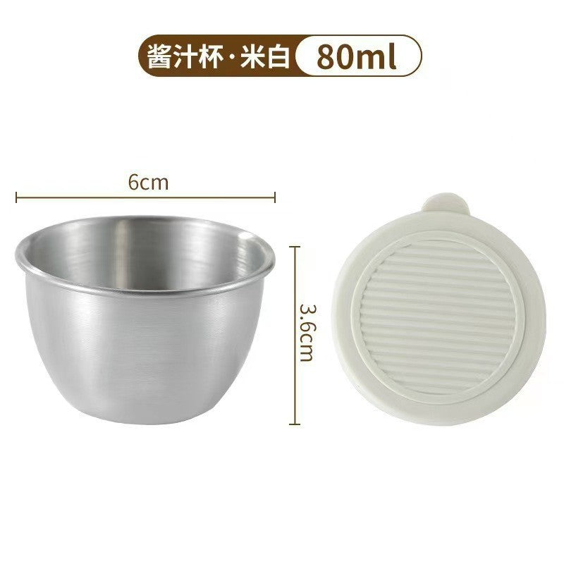 https://cbu01.alicdn.com/img/ibank/O1CN01QbAecY1By0HPR0Cdu_!!2221176800013-0-cib.jpg