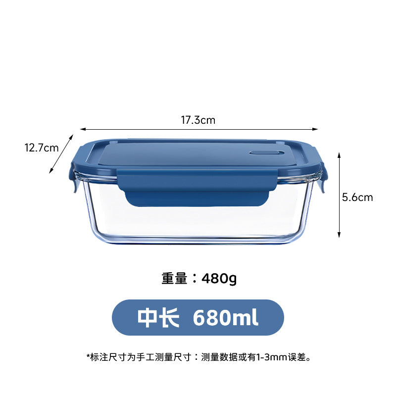 https://cbu01.alicdn.com/img/ibank/O1CN01QopAcV2KTAKEGfPCK_!!3905079557-0-cib.jpg
