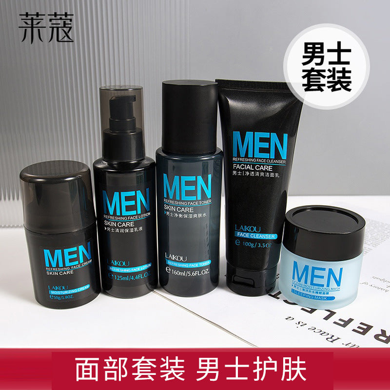 https://cbu01.alicdn.com/img/ibank/O1CN01QrKAUN1DyZpjF9emA_!!2212650190285-0-cib.jpg