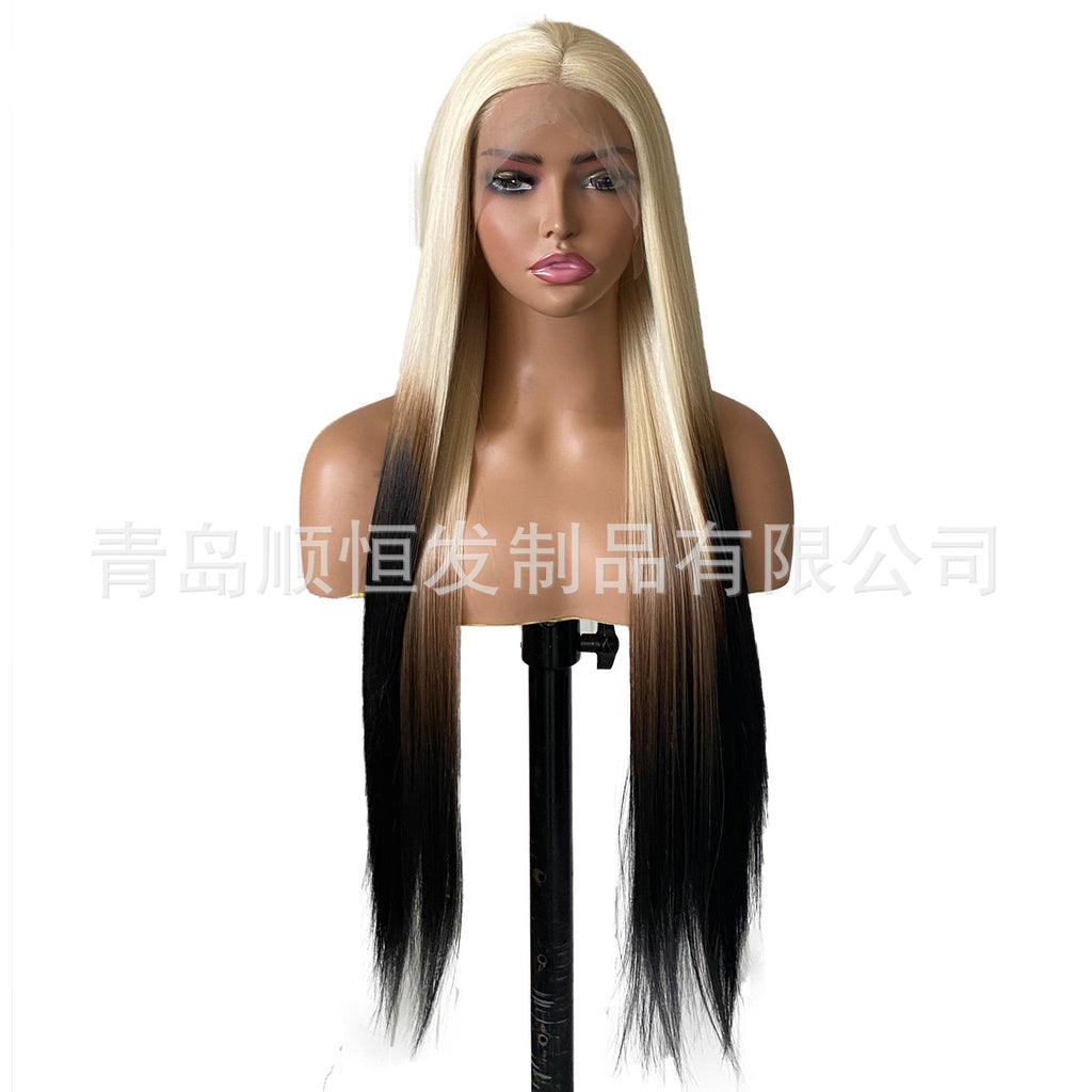 https://cbu01.alicdn.com/img/ibank/O1CN01QvFVzK2E4XAOIprUb_!!2215842888691-0-cib.jpg