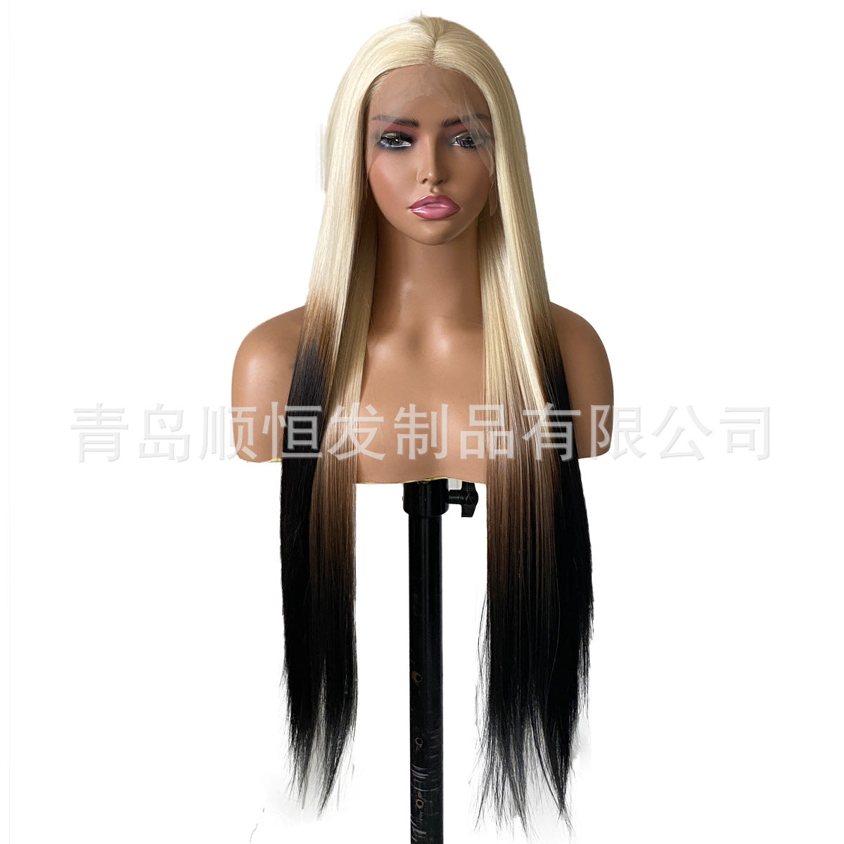https://cbu01.alicdn.com/img/ibank/O1CN01QvFVzK2E4XAOIprUb_!!2215842888691-0-cib.jpg
