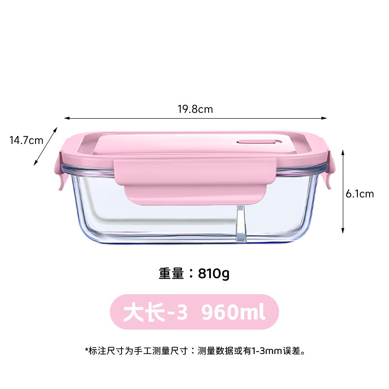https://cbu01.alicdn.com/img/ibank/O1CN01QzxYIa2KTAKCYPAc6_!!3905079557-0-cib.jpg