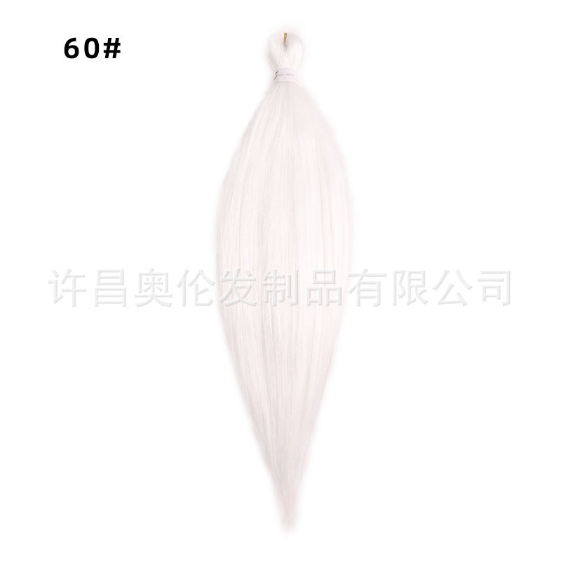 https://cbu01.alicdn.com/img/ibank/O1CN01R37aTD1R49gjlXbT2_!!3838752057-0-cib.jpg