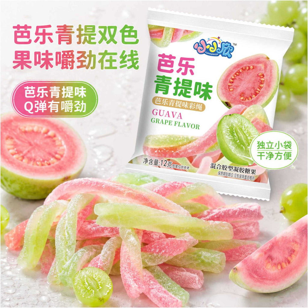 https://cbu01.alicdn.com/img/ibank/O1CN01R9uywP1jsEFJza3rB_!!2222358874603-0-cib.jpg