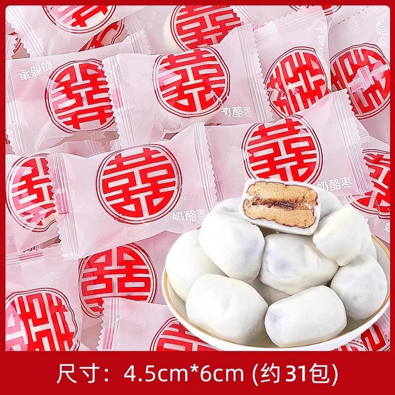 https://cbu01.alicdn.com/img/ibank/O1CN01RF51s21F3ReqCJEFM_!!2215155740431-0-cib.jpg