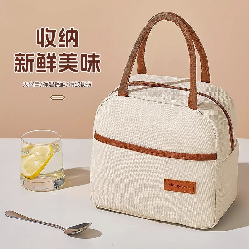 https://cbu01.alicdn.com/img/ibank/O1CN01RG0GQ82KTAFcpduB1_!!3905079557-0-cib.jpg