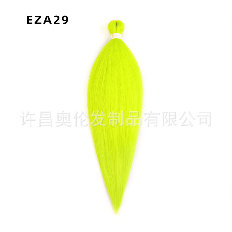 https://cbu01.alicdn.com/img/ibank/O1CN01RItfJi1R49gl2kuW3_!!3838752057-0-cib.jpg