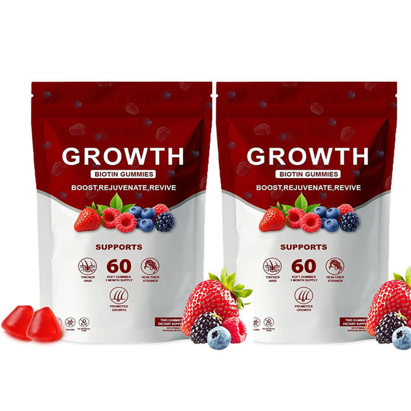 https://cbu01.alicdn.com/img/ibank/O1CN01RRIHFk1EeG3pVb8cD_!!2215153370376-0-cib.jpg