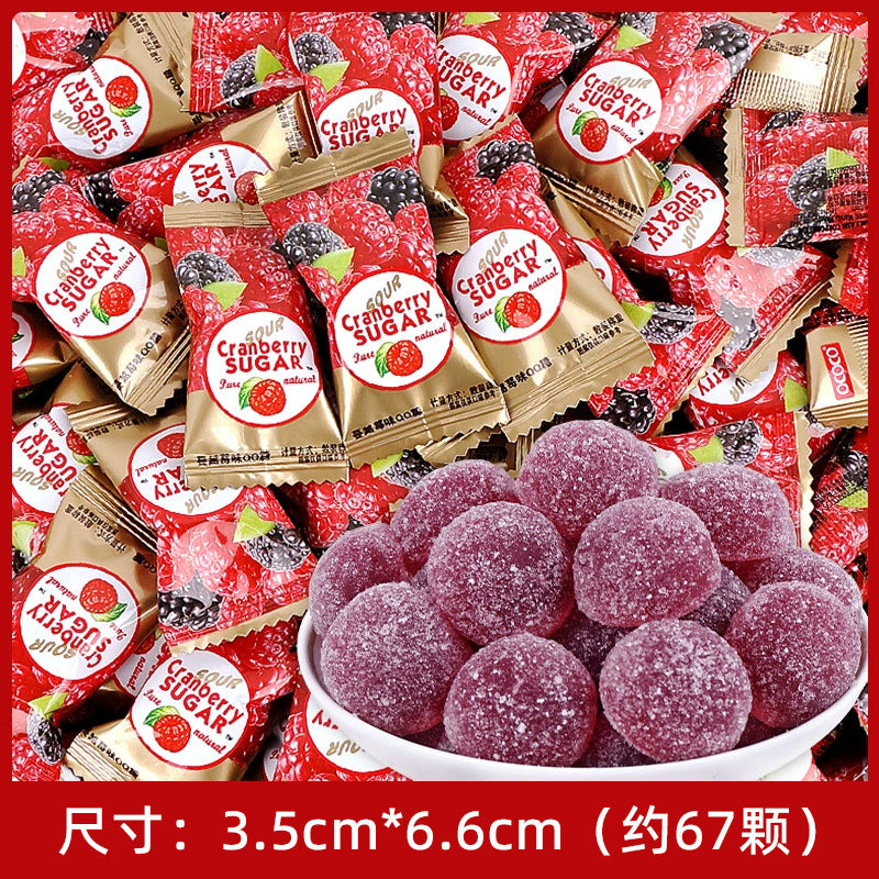 https://cbu01.alicdn.com/img/ibank/O1CN01RUJwKQ1F3RZqI6ND4_!!2215155740431-0-cib.jpg