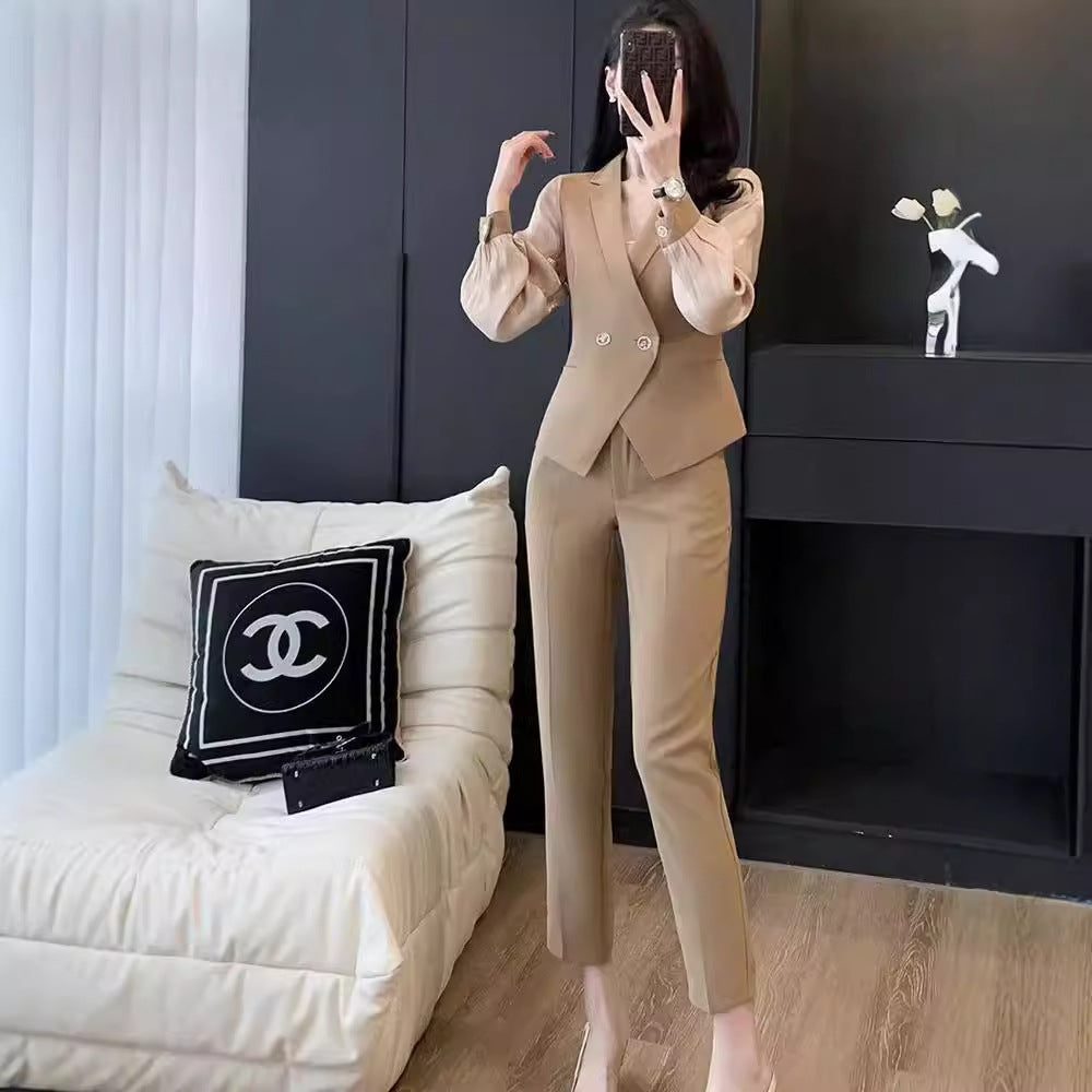 https://cbu01.alicdn.com/img/ibank/O1CN01RVM4iO2BTmAX5ee7C_!!2818908340-0-cib.jpg