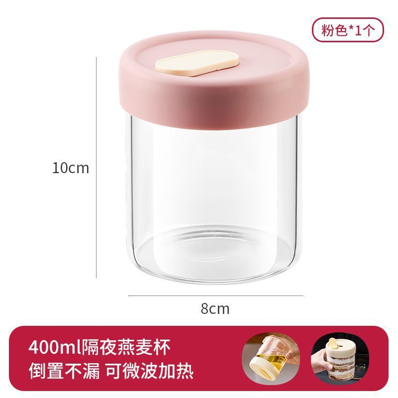 https://cbu01.alicdn.com/img/ibank/O1CN01RVvD8929BnT9IHArk_!!2216583498030-0-cib.jpg