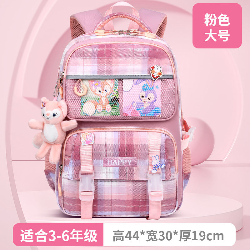 https://cbu01.alicdn.com/img/ibank/O1CN01RZ4sQY1C0kNqHUmOF_!!2213034310019-0-cib.jpg
