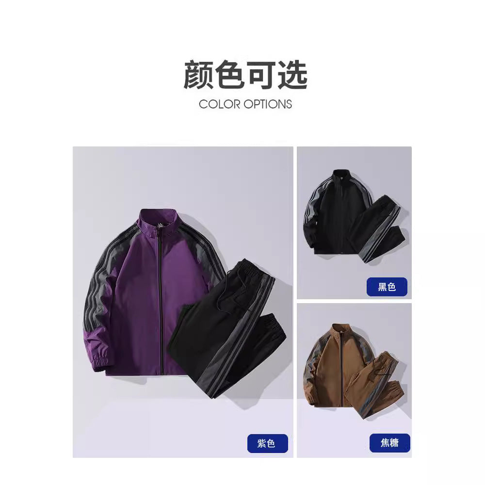 https://cbu01.alicdn.com/img/ibank/O1CN01RaF0Xt1HTDC4tUIbe_!!2213038580758-0-cib.jpg