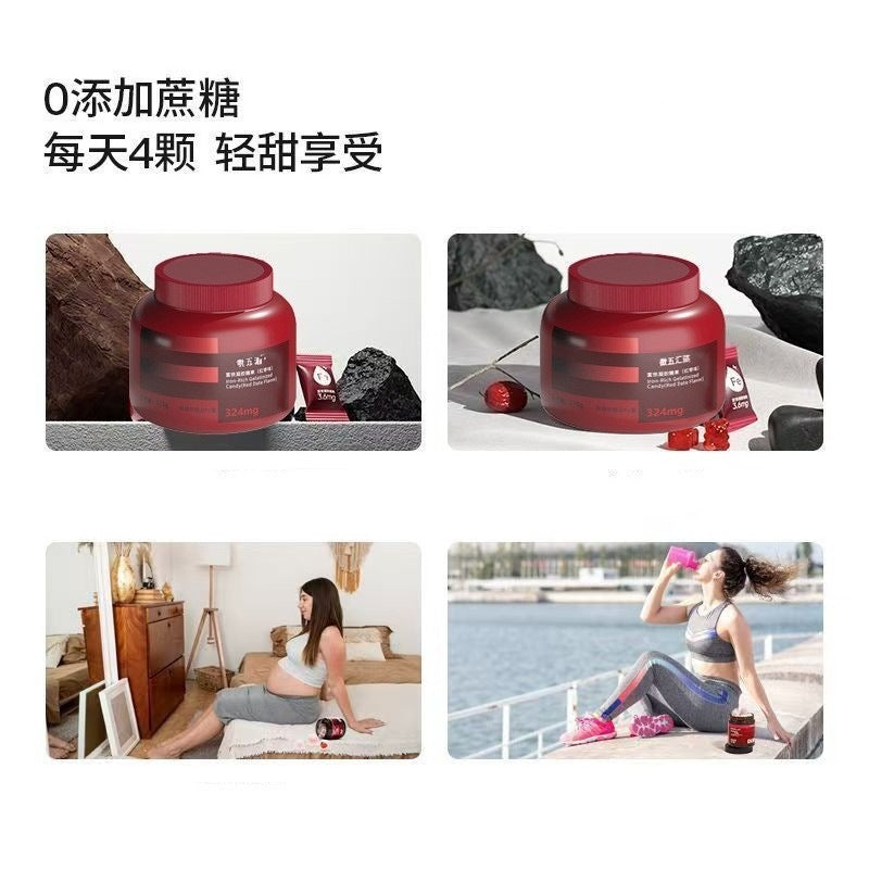 https://cbu01.alicdn.com/img/ibank/O1CN01RbuwaA1hJIkHJVn1e_!!2215247514256-0-cib.jpg