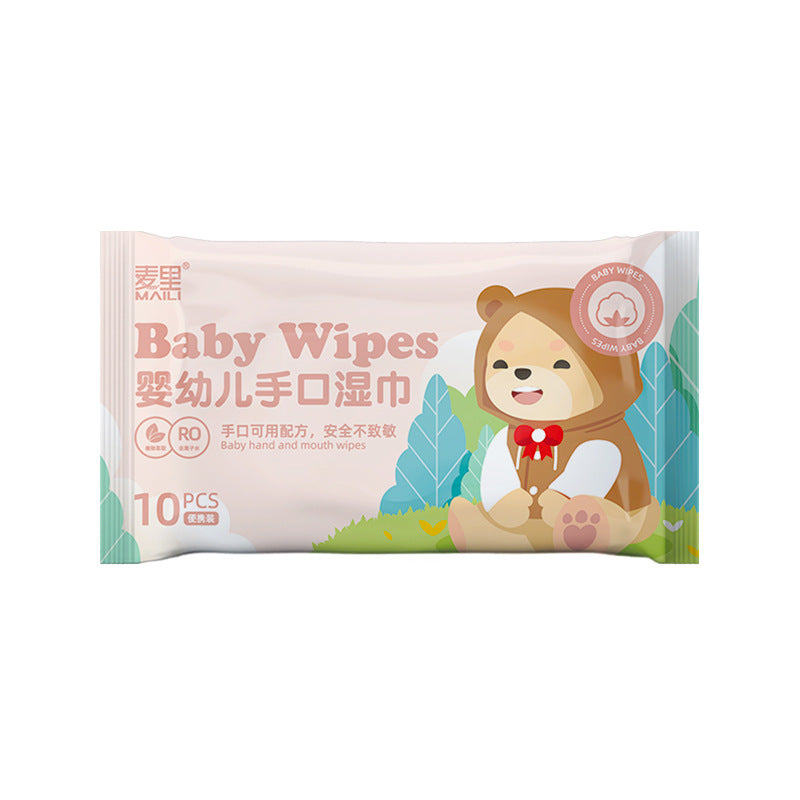 https://cbu01.alicdn.com/img/ibank/O1CN01RdXKim1Jcwl6uyHky_!!1944781050-0-cib.jpg