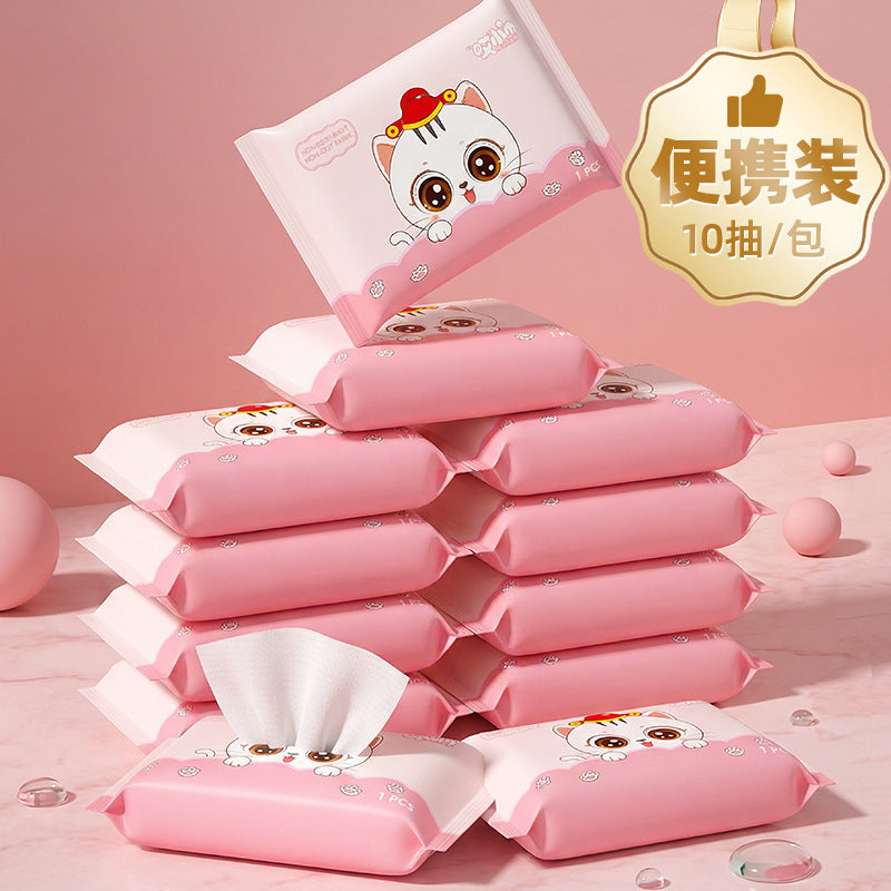 https://cbu01.alicdn.com/img/ibank/O1CN01RknF6S1WKFq4ZvJ3X_!!2213241022769-0-cib.jpg