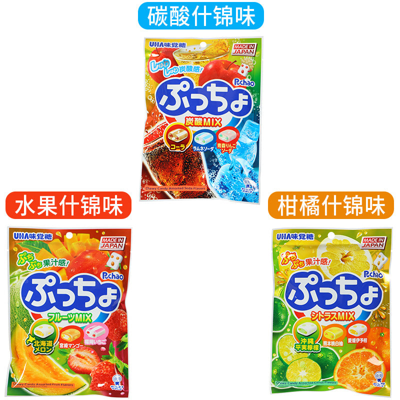 https://cbu01.alicdn.com/img/ibank/O1CN01Rq1Dpk28CsQrQ0wfn_!!2425697897-0-cib.jpg