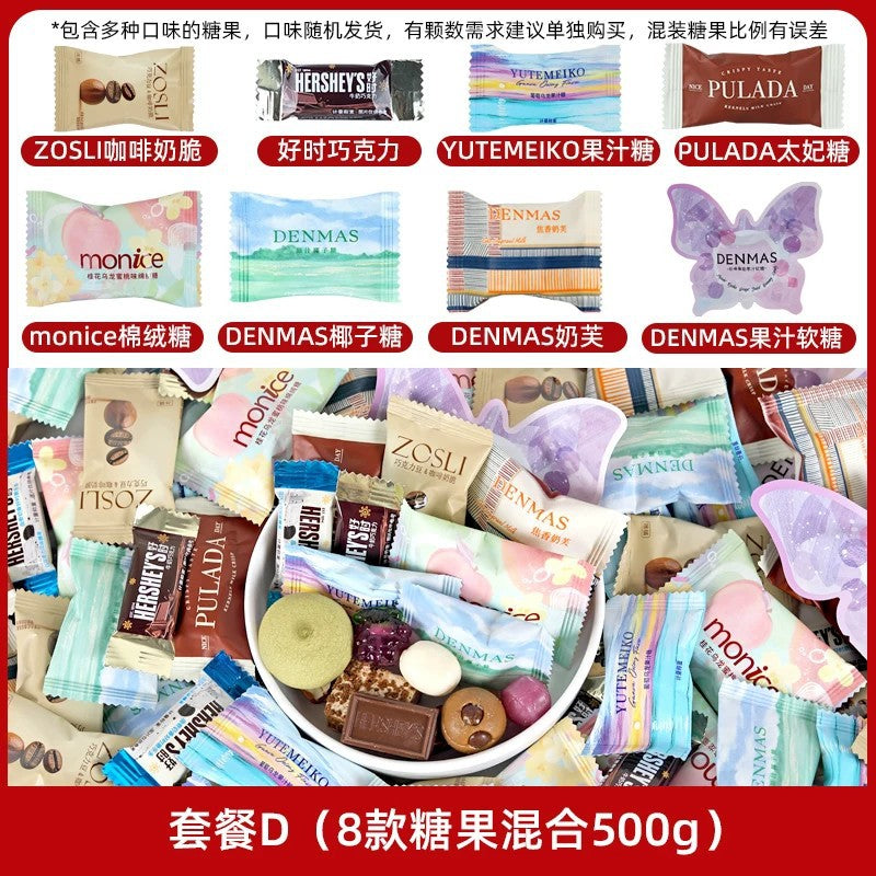 https://cbu01.alicdn.com/img/ibank/O1CN01RwHcTa1F3Rq1p1sbg_!!2215155740431-0-cib.jpg