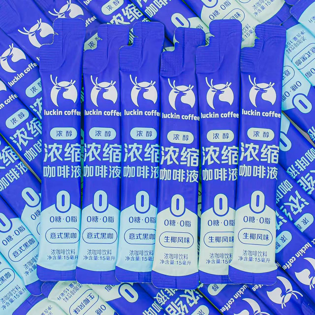 https://cbu01.alicdn.com/img/ibank/O1CN01Rwf3kY1dnIE0C7xNU_!!2212722973780.jpg