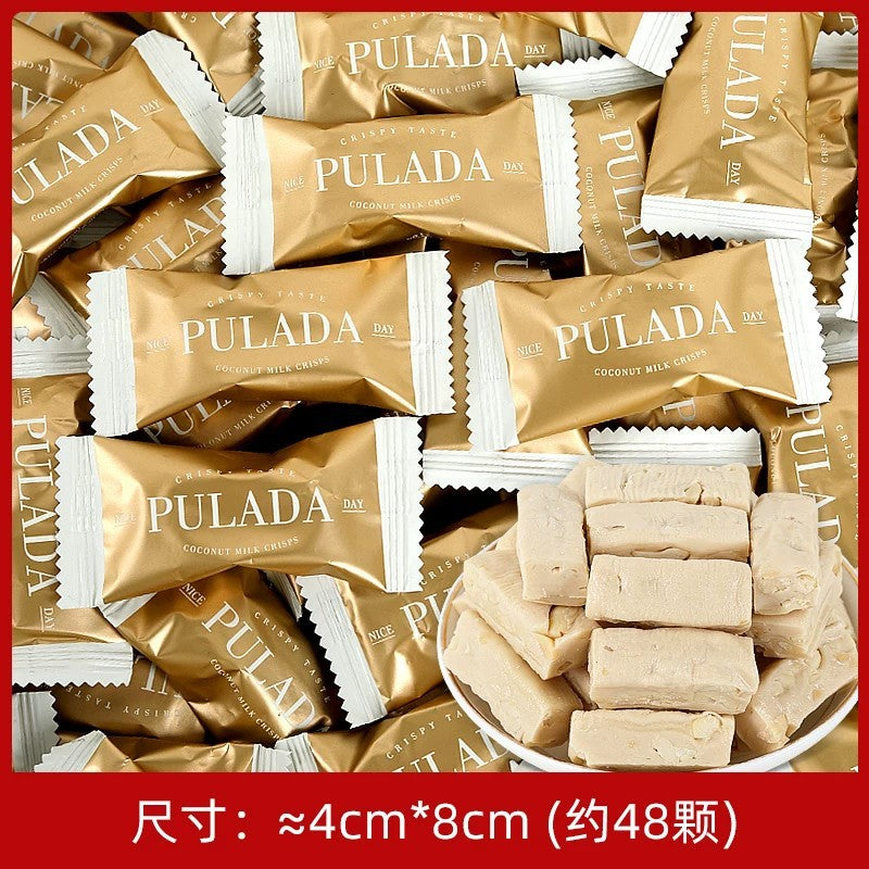 https://cbu01.alicdn.com/img/ibank/O1CN01S1gGFe1F3Rq9yXvjF_!!2215155740431-0-cib.jpg