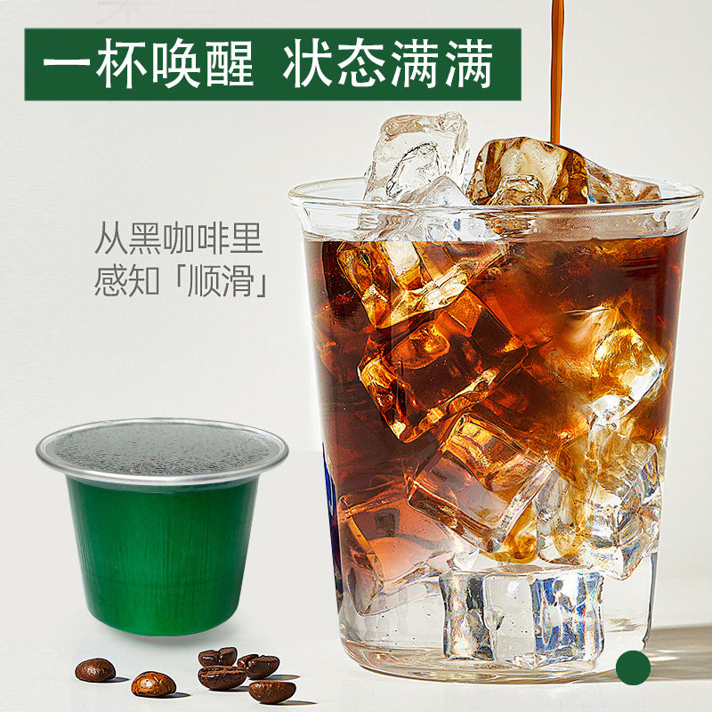 https://cbu01.alicdn.com/img/ibank/O1CN01S2mPmj1IaMwIoqQiZ_!!2213984170909-0-cib.jpg