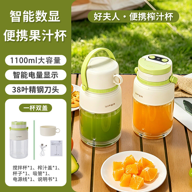 https://cbu01.alicdn.com/img/ibank/O1CN01S7xdAU2BAXguJZGbM_!!2209711348298-0-cib.jpg