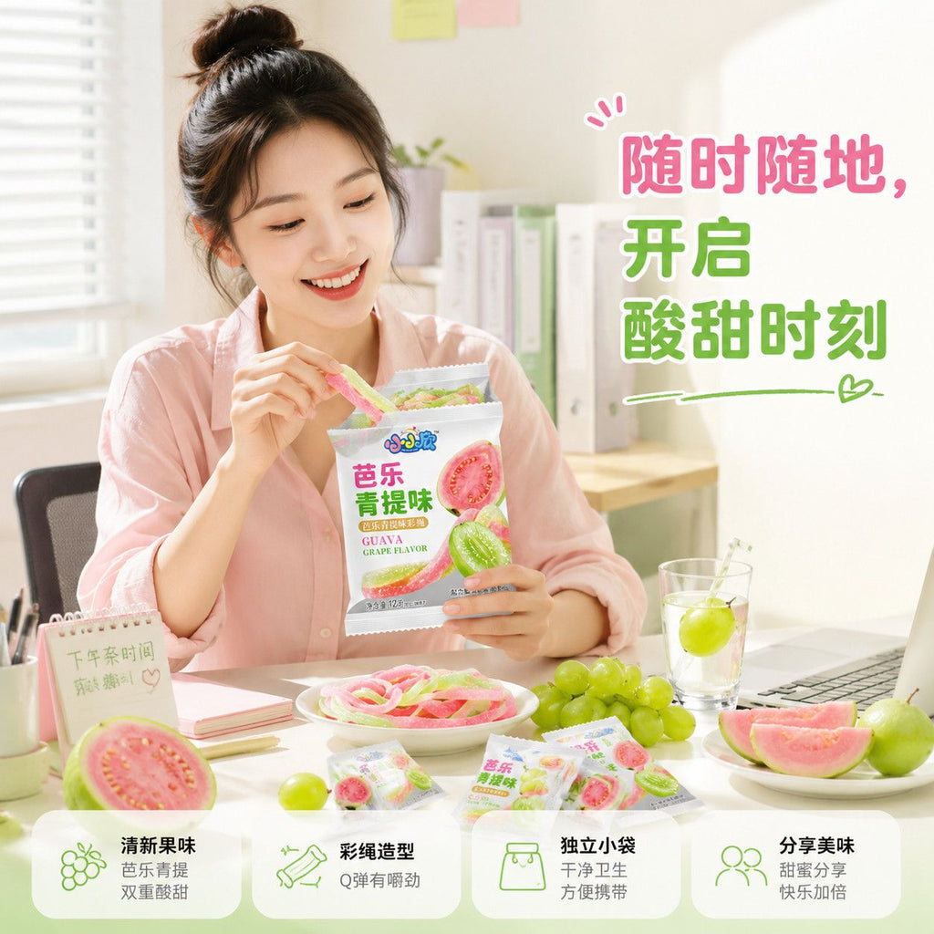 https://cbu01.alicdn.com/img/ibank/O1CN01SA0t9X1jsEFJwAwCL_!!2222358874603-0-cib.jpg