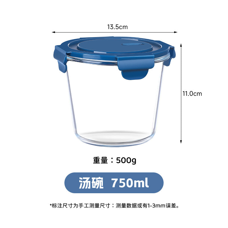 https://cbu01.alicdn.com/img/ibank/O1CN01SIB8sK2KTAK7zZBvp_!!3905079557-0-cib.jpg