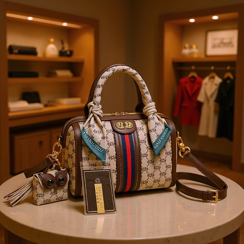 https://cbu01.alicdn.com/img/ibank/O1CN01SKde1z1RafwHQZNmp_!!2212557112128-0-cib.jpg