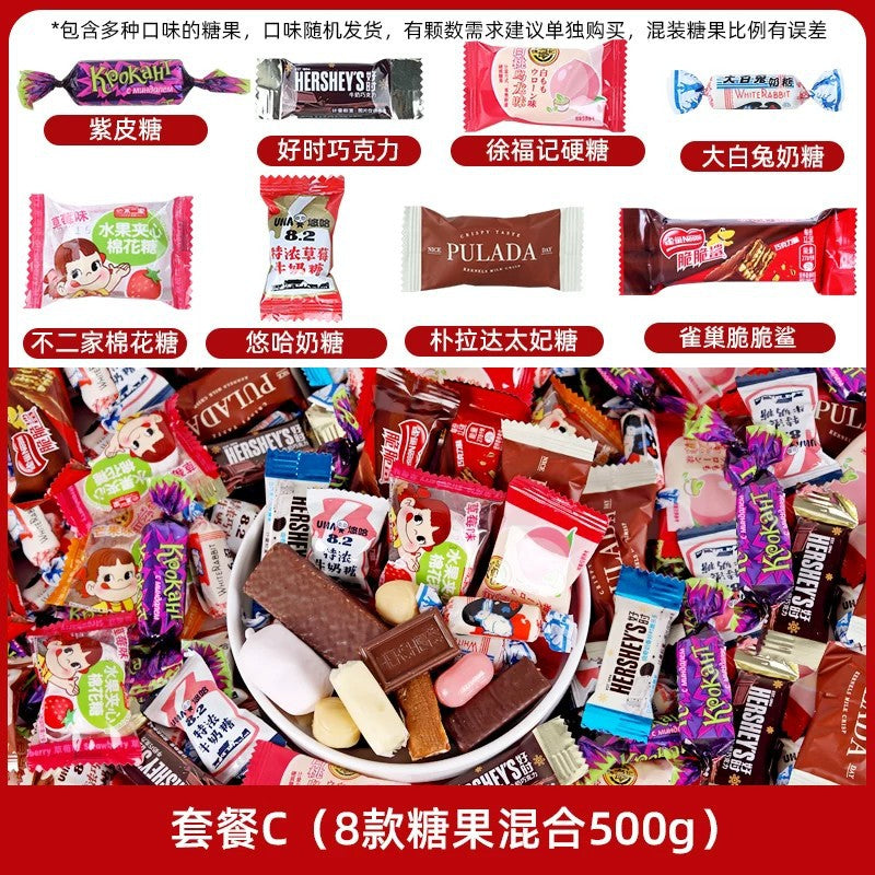 https://cbu01.alicdn.com/img/ibank/O1CN01SUIFpZ1F3Rq6jPCmz_!!2215155740431-0-cib.jpg