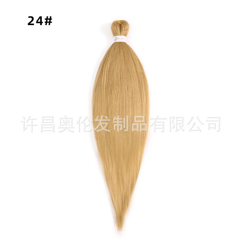 https://cbu01.alicdn.com/img/ibank/O1CN01SVMIZM1R49glvVZPl_!!3838752057-0-cib.jpg