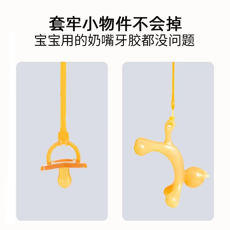 https://cbu01.alicdn.com/img/ibank/O1CN01SVUxOn1uGdPRW8sRU_!!2208127406010-0-cib.jpg