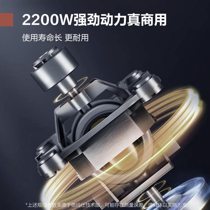 https://cbu01.alicdn.com/img/ibank/O1CN01SbGqNt1bcBR3646EW_!!3816283485.jpg