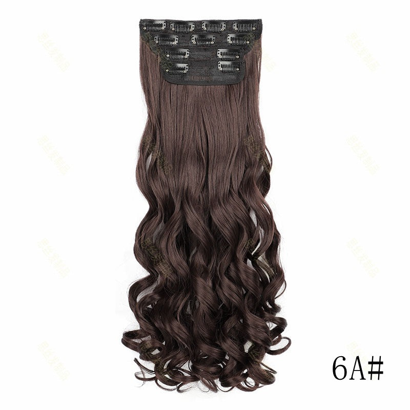 https://cbu01.alicdn.com/img/ibank/O1CN01SipUBX1MgYl1rzM2G_!!2209537201464-0-cib.jpg